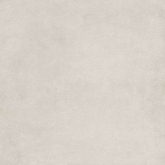 AB 4002M Керамогранит Juno Light Grey Matt 60x60